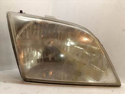 OPEL SINTRA Jobb Fényszóró