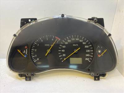 FORD SCORPIO II (GFR, GGR) Kilométeróra