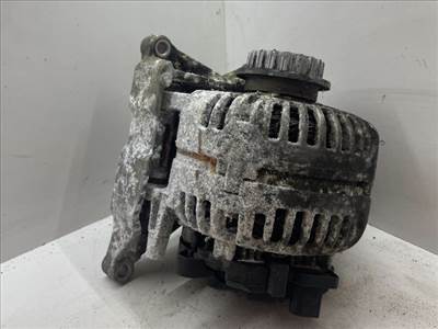 VW TOUAREG (7LA, 7L6, 7L7) Generátor