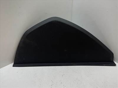 HYUNDAI i30 (GD) Bal Műszerfal Oldalkárpit