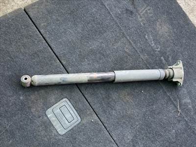 VOLVO C30 Hátsó Lengéscsillapító (Pozíciófüggetlen)