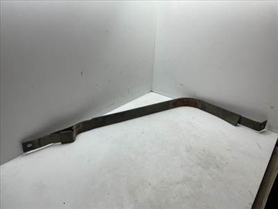 LEXUS IS II (GSE2_, ALE2_, USE2_) Tank Tartó Pánt