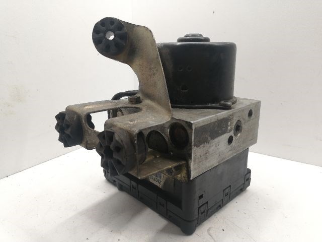 BMW 3 (E36) ABS Kocka 2. kép