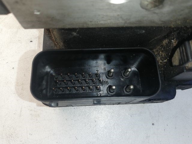 BMW 3 (E36) ABS Kocka 4. kép