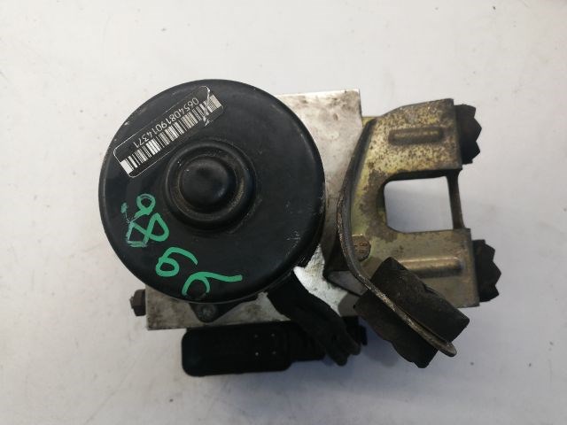 BMW 3 (E36) ABS Kocka 5. kép