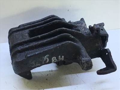 AUDI A3 (8L1) Bal hátsó Féknyereg Munkahengerrel