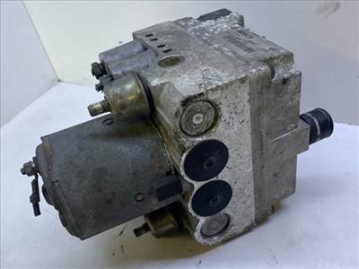 ROVER 600 (RH) ABS Kocka