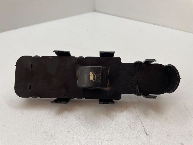 PEUGEOT 307 (3A/C) Jobb első Ablakemelő Kapcsoló 1. kép