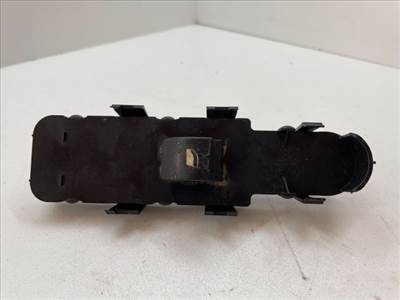 PEUGEOT 307 (3A/C) Jobb első Ablakemelő Kapcsoló