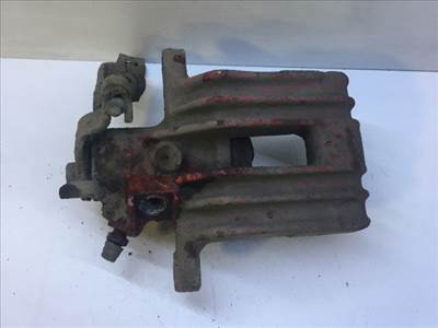 AUDI A3 (8L1) Bal hátsó Féknyereg Munkahengerrel