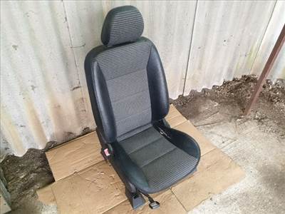 MERCEDES-BENZ A-CLASS (W169) Bal első Ülés