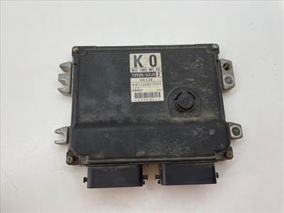 SUZUKI SWIFT III (MZ, EZ) Motorvezérlő