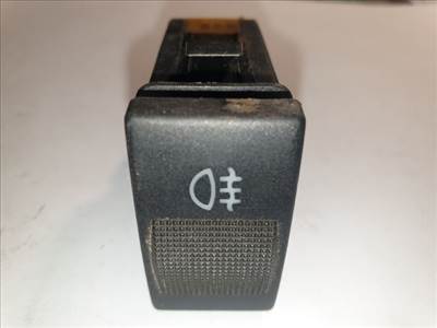 AUDI A8 (4D2, 4D8) Első Ködfényszóró Kapcsoló