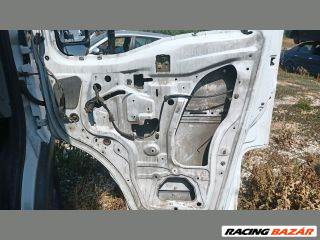 Renault Master II Jobb Első Ablakemelő Kapcsoló *108099*