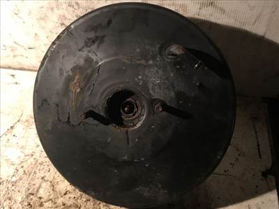 SUZUKI BALENO (EG) Főfékhenger