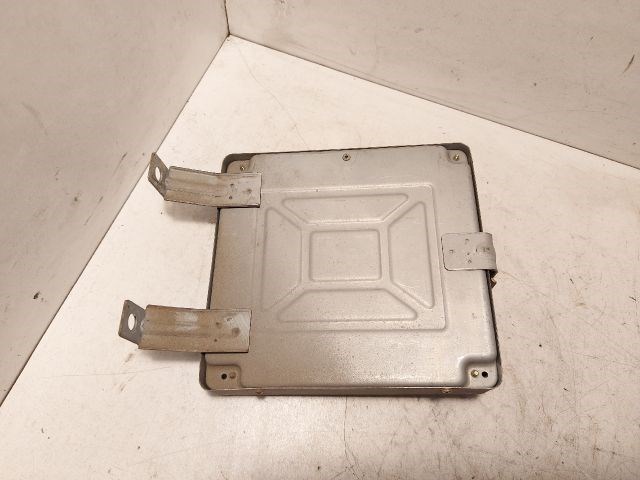 SUZUKI SWIFT II Ferdehátú (EA, MA) Motorvezérlő 2. kép