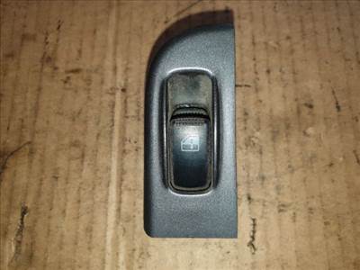 HYUNDAI TRAJET (FO) Jobb hátsó Ablakemelő Kapcsoló