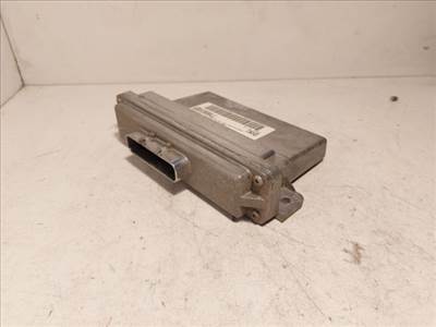 RENAULT 19 II (B/C53_) Motorvezérlő
