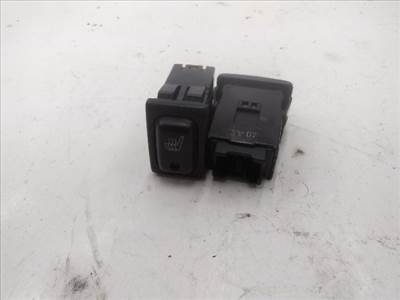 SUZUKI IGNIS II (MH) Elektronika (Magában)