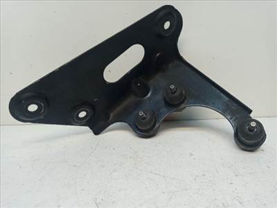 VW TRANSPORTER ABS / ABR / ESP Pumpa Tartó