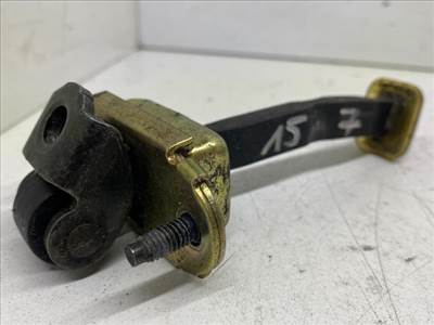 FORD FIESTA V Bal hátsó Ajtóhatároló