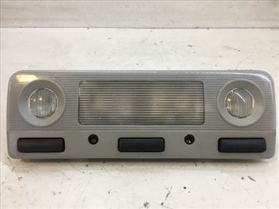 BMW 5 E39 Beltér Világítás Első