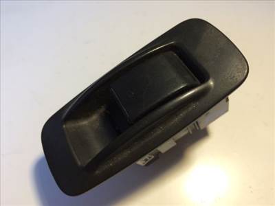 TOYOTA COROLLA VERSO Bal hátsó Ablakemelő Kapcsoló