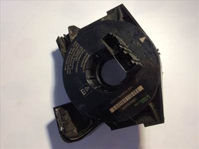 FORD FIESTA VAN Légzsák Átvezető Szalagkábel