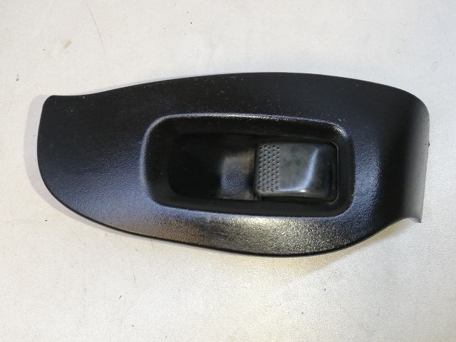 SUBARU LEGACY Jobb első Ablakemelő Kapcsoló 1. kép