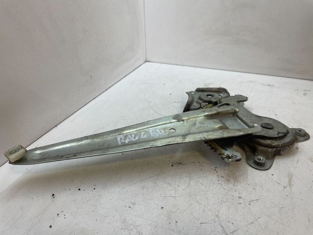 TOYOTA RAV 4 Bal hátsó Ablakemelő Szerkezet (Elektromos) 1. kép