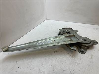 TOYOTA RAV 4 Bal hátsó Ablakemelő Szerkezet (Elektromos)