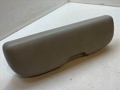 RENAULT VEL SATIS Bal első Kapaszkodó (Felső)