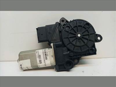 FIAT CROMA Jobb első Ablakemelő Motor