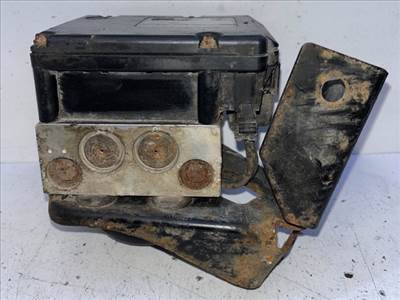 RENAULT LAGUNA I ABS Kocka