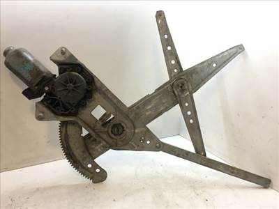 RENAULT KANGOO Jobb első Ablakemelő Szerkezet (Elektromos)