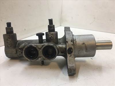 MAZDA 3 Főfékhenger