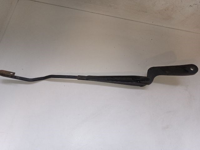 VW POLO III Első Ablaktörlő Kar 2. kép