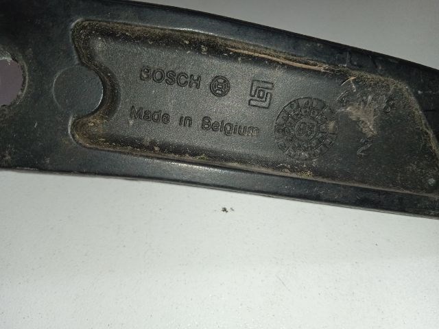 VW POLO III Első Ablaktörlő Kar 4. kép