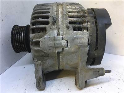 VW GOLF IV Generátor