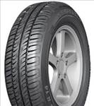 Semperit C-LIF2  DOT 2020 155/80 R13 