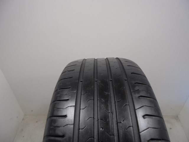 Continental Ecocontact 5 205/55 R16  1. kép