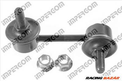 ORIGINAL IMPERIUM 70077 - Stabilizátor pálca CHEVROLET CITROËN DAEWOO MITSUBISHI PEUGEOT