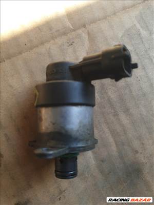 Hyundai Kia 2.5 CRDI nagynyomású szivattyú nyomásszabályzó szelep 0928400633