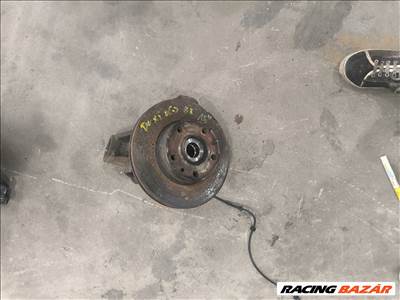 Fiat DUCATO Citroen JUMPER Peugeot BOXER 06 Csonkállvány kerékagy 6218 1357004080 93502106