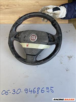 Fiat Airbag Kormány légzsák