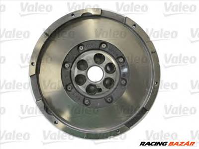 VALEO 836073 - lendkerék OPEL SAAB VAUXHALL