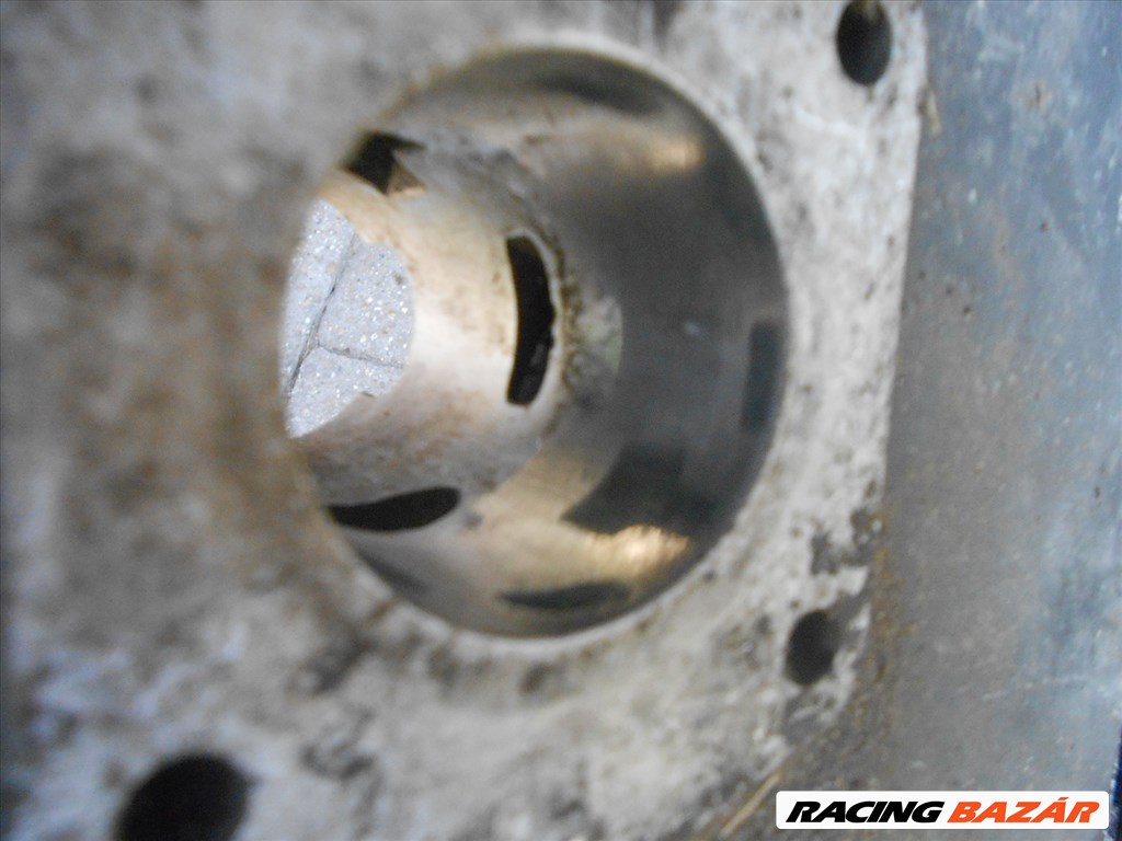 KTM PL 40 HIÁNYOS MOTORBLOKK CSAK EGYBEN TAPOLCÁN ELADÓ 14. kép