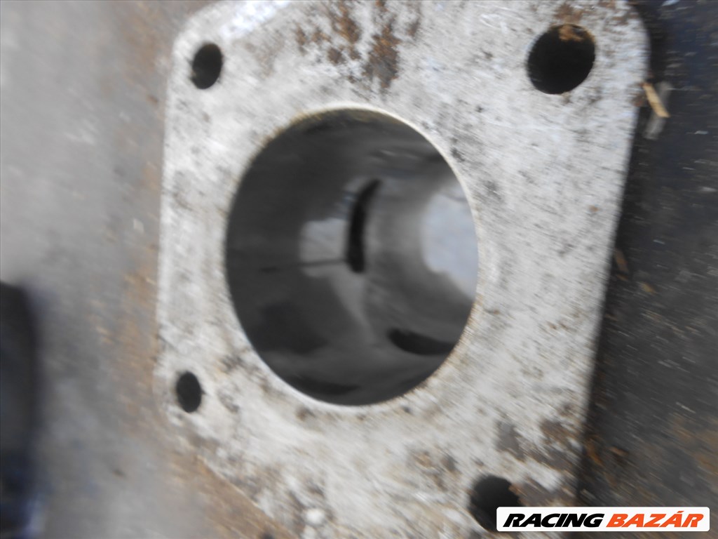 KTM PL 40 HIÁNYOS MOTORBLOKK CSAK EGYBEN TAPOLCÁN ELADÓ 15. kép