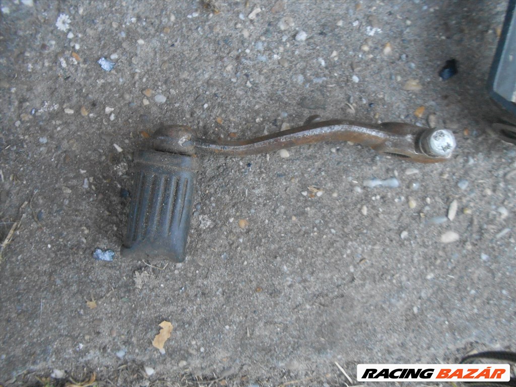 KTM PL 40 HIÁNYOS MOTORBLOKK CSAK EGYBEN TAPOLCÁN ELADÓ 28. kép