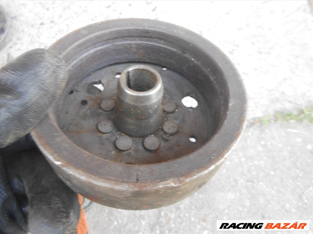 KTM PL 40 HIÁNYOS MOTORBLOKK CSAK EGYBEN TAPOLCÁN ELADÓ 34. kép